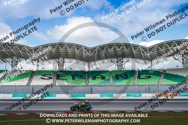 Sepang;event digital images;motorbikes;no limits;peter wileman photography;trackday;trackday digital images